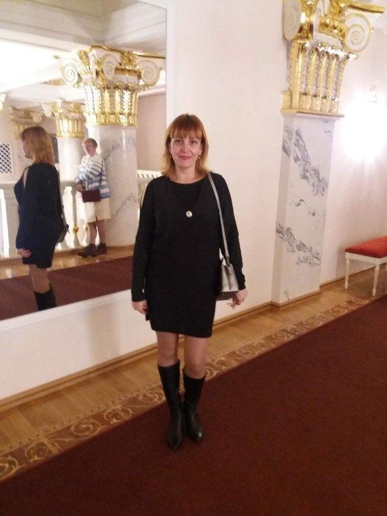 Ирина