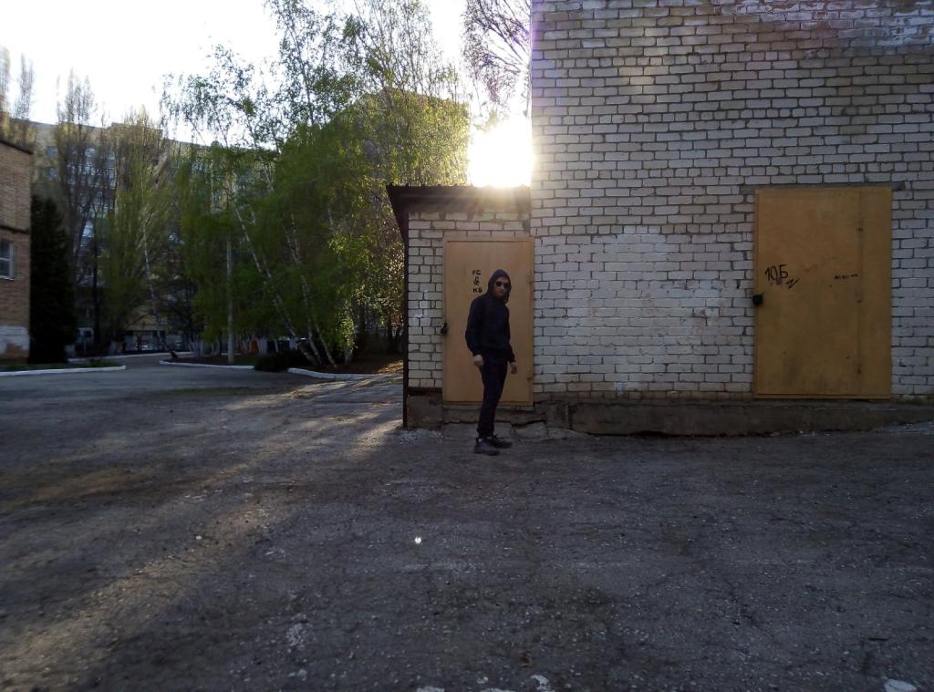 Вова