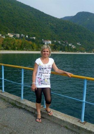 Елена