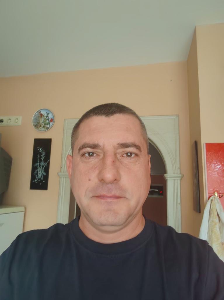 Владимир