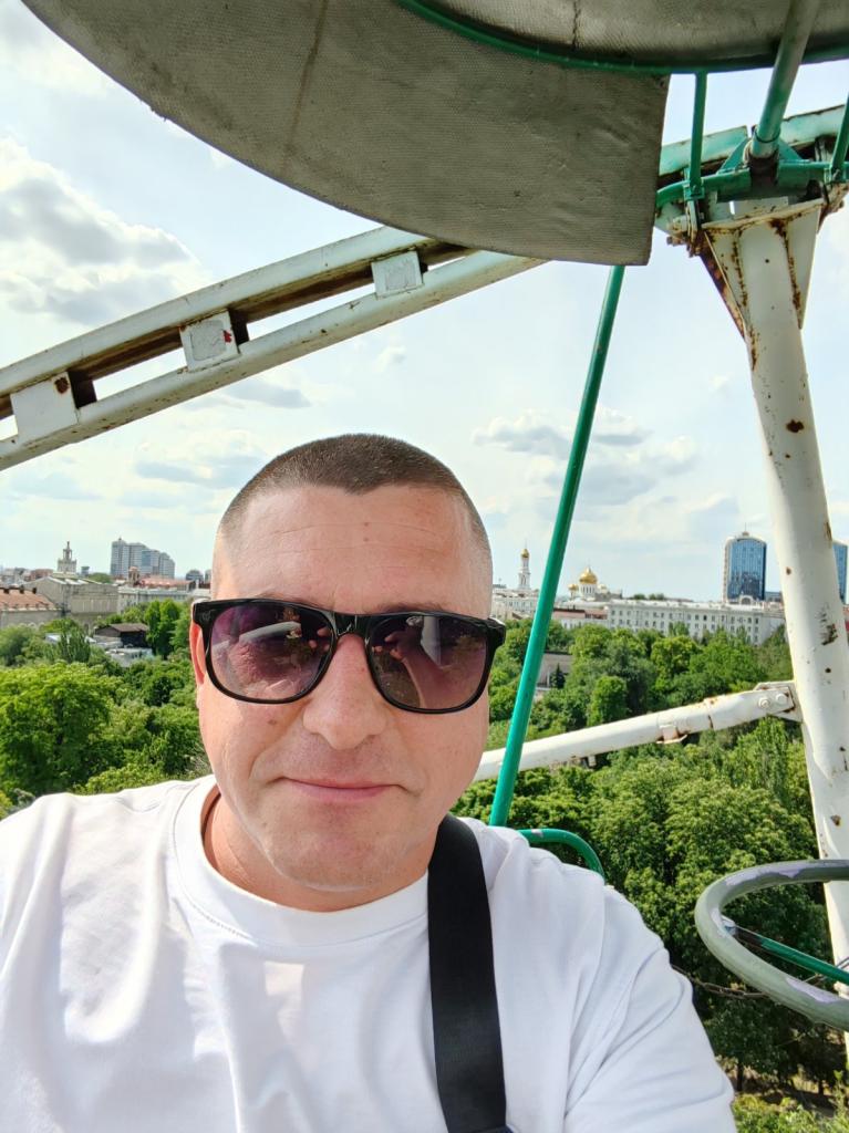 Владимир