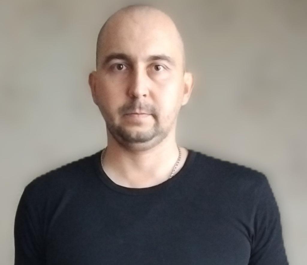 Владимир