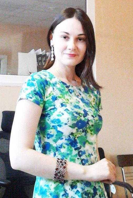 Женя