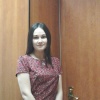 Женя