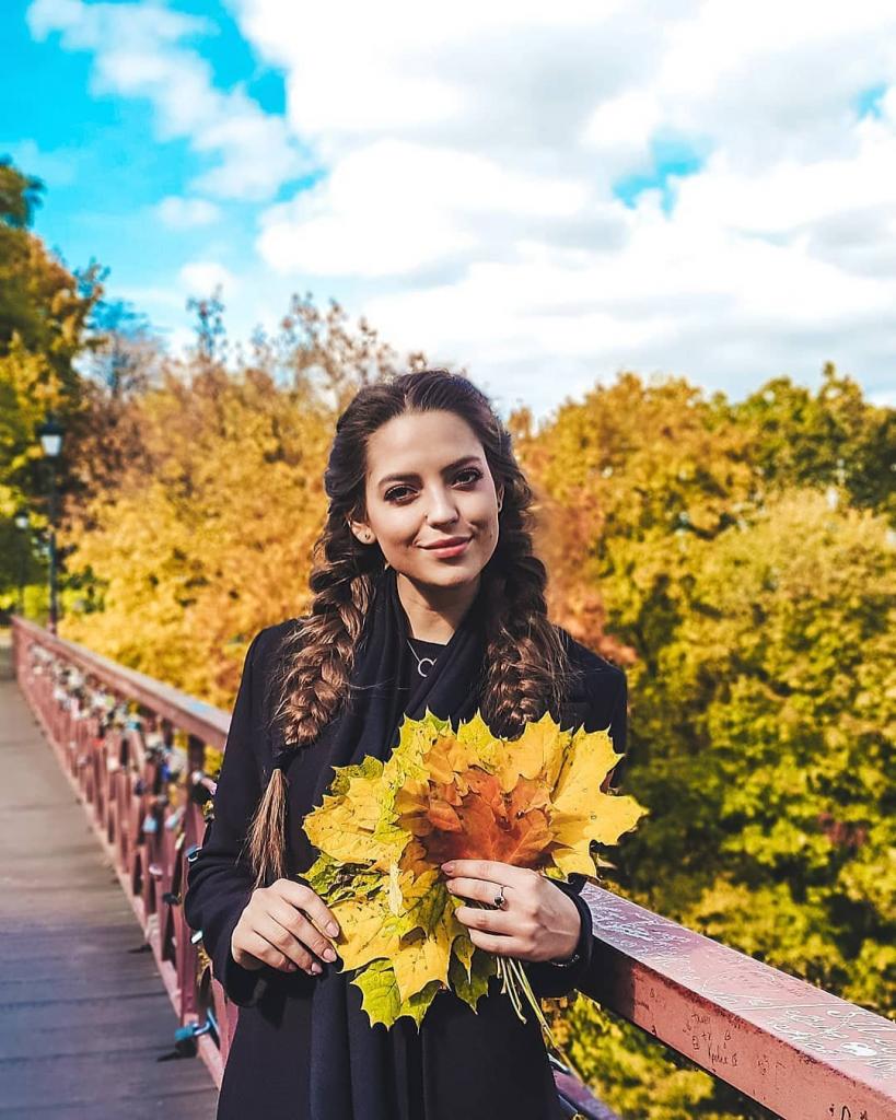 Лена