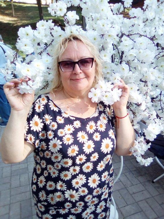 Светлана