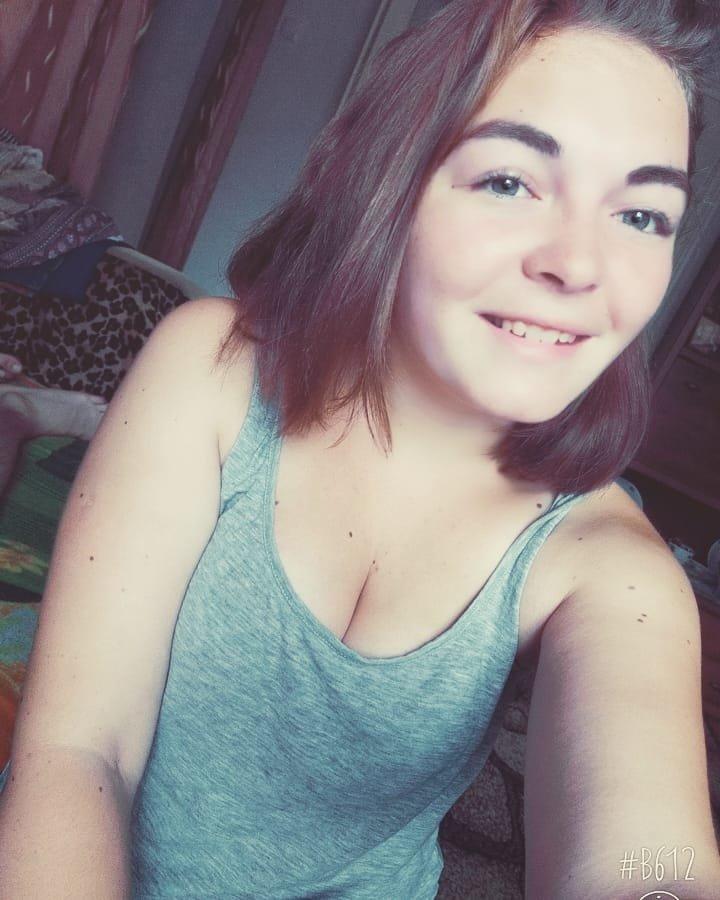 Алёна