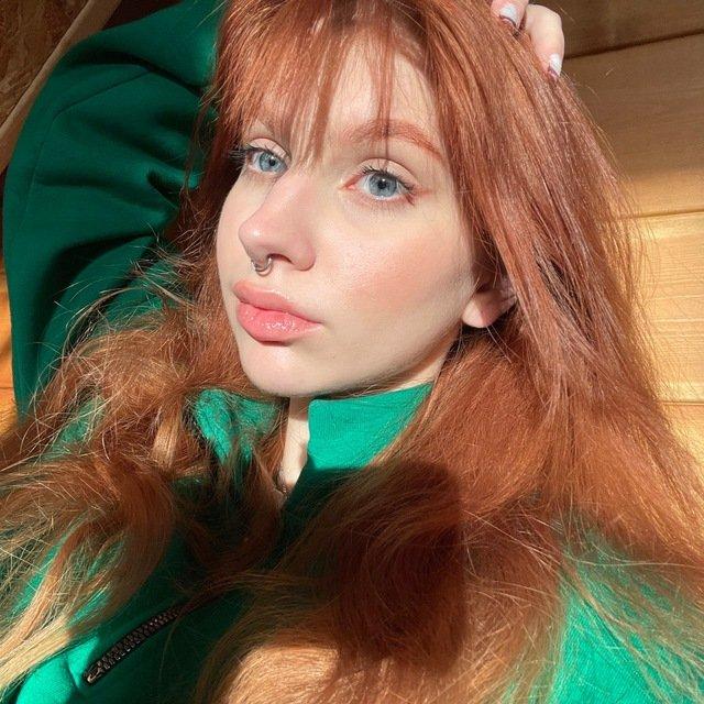 Мирослава
