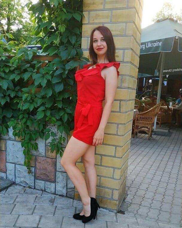 Натали