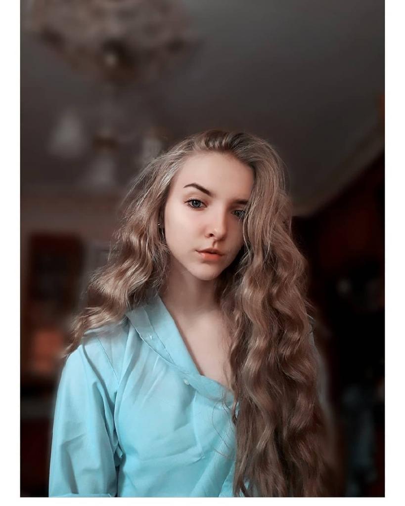 Милана