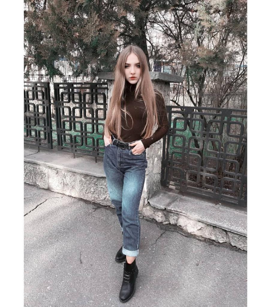 Милана