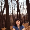 Елена Глущенко