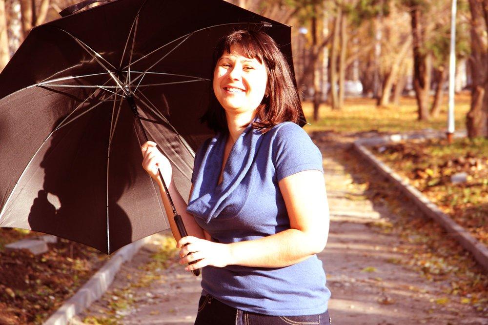 Елена Глущенко