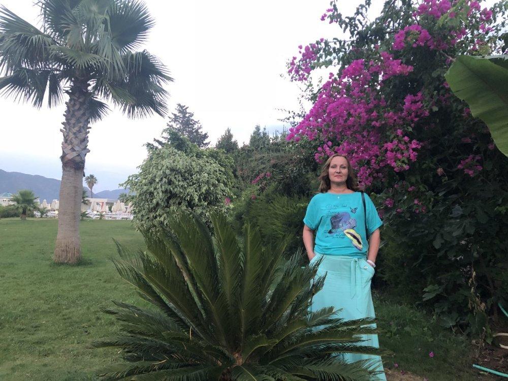 Ирина