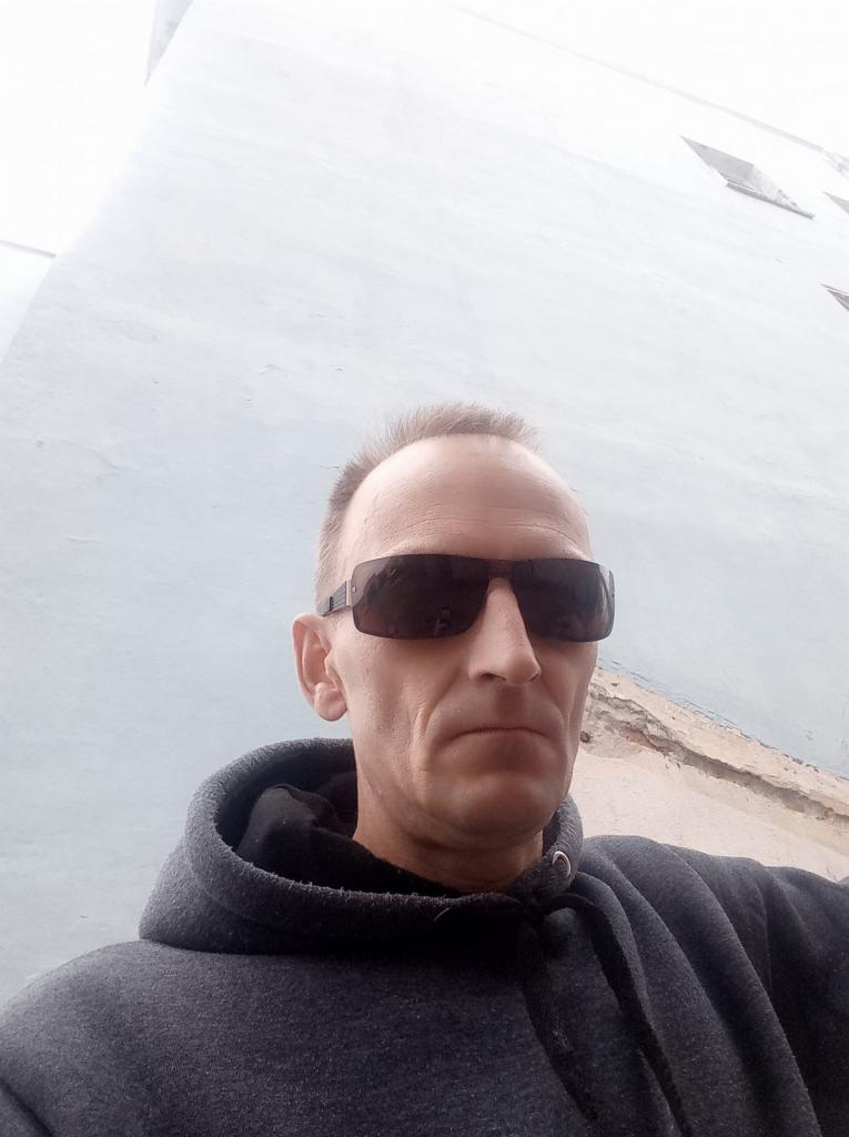 Константин