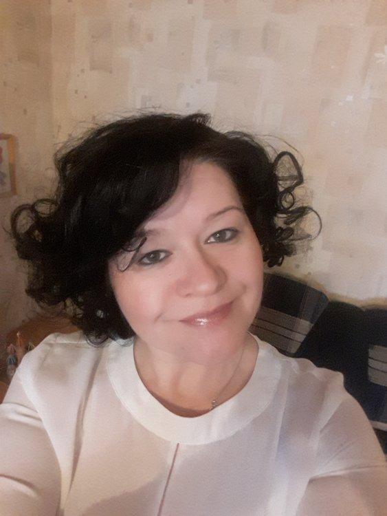 Светлана