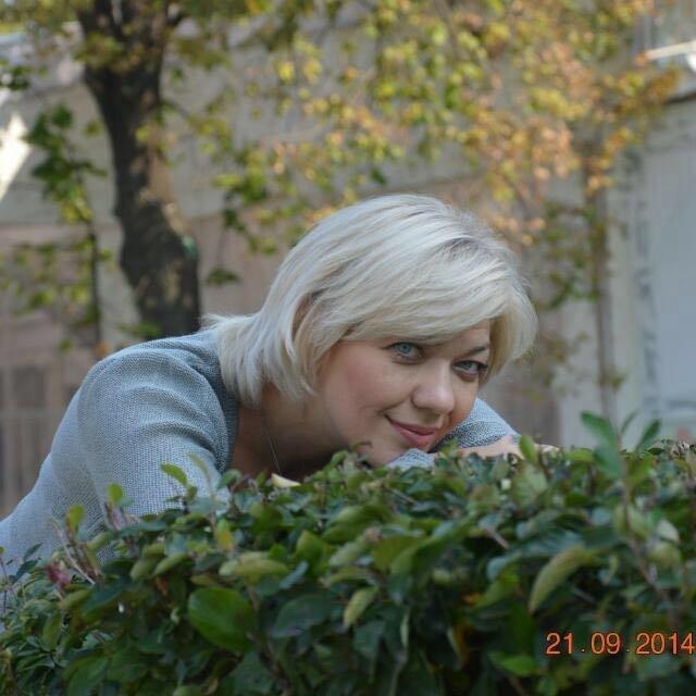 Ангелина