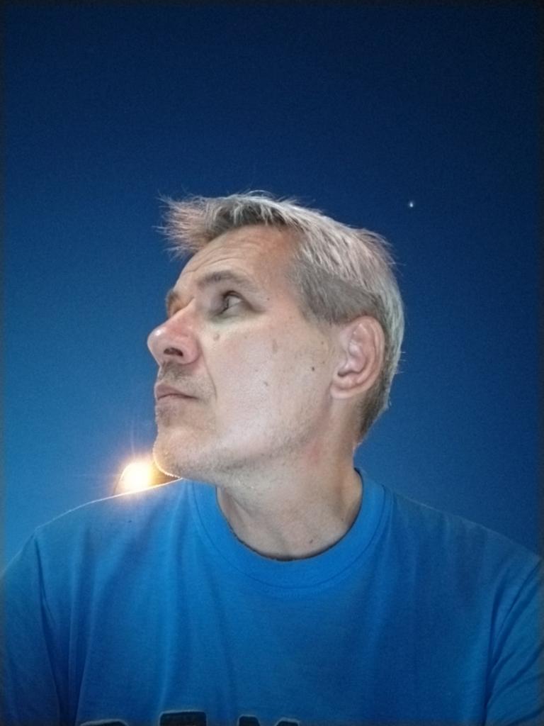 Михаил