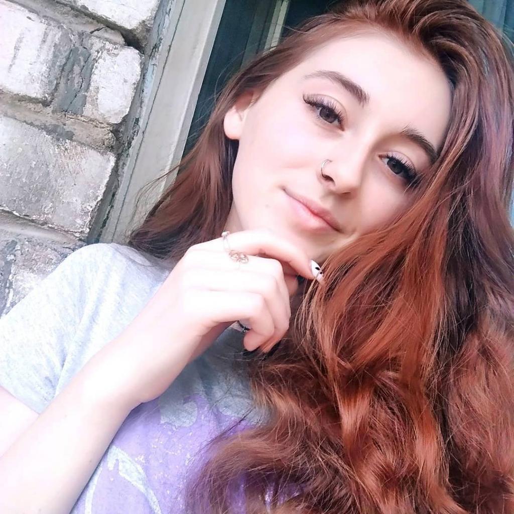Яна