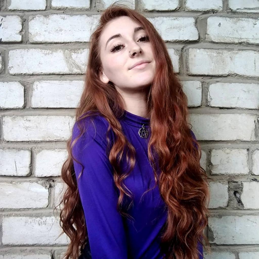Яна