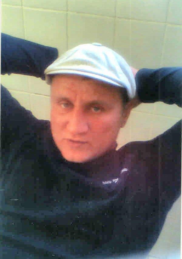 Сергей