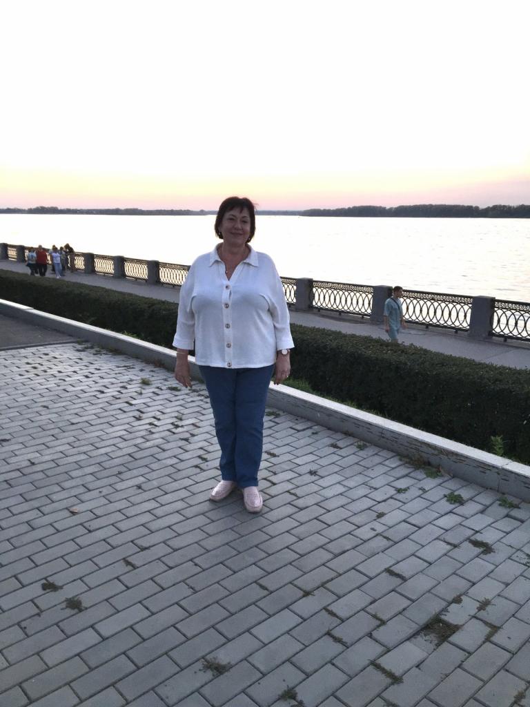 Елена