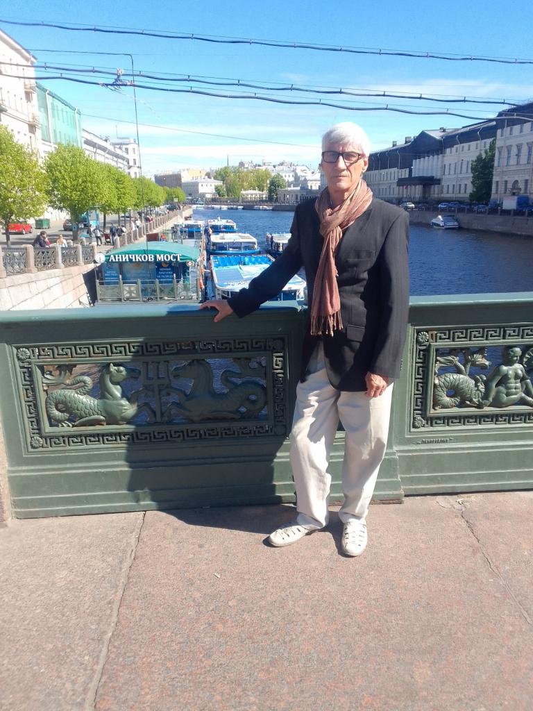 Павел