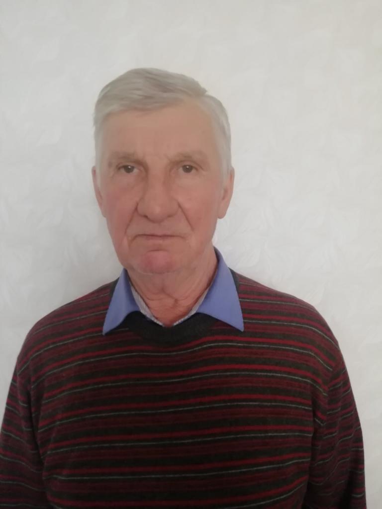 Александр