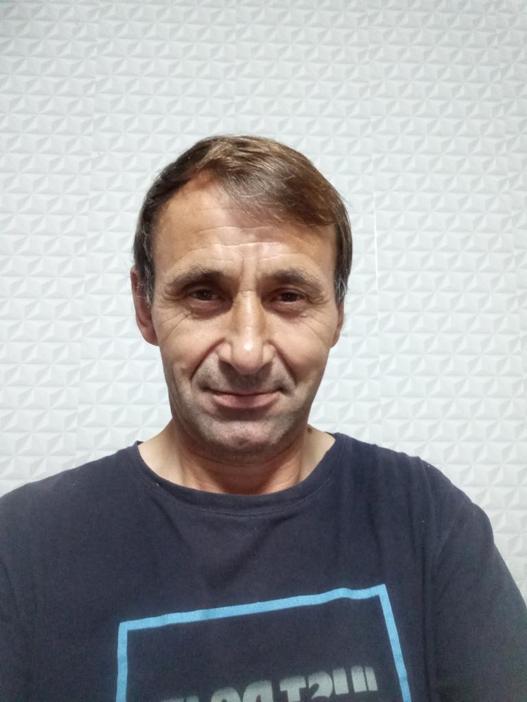 Владимир