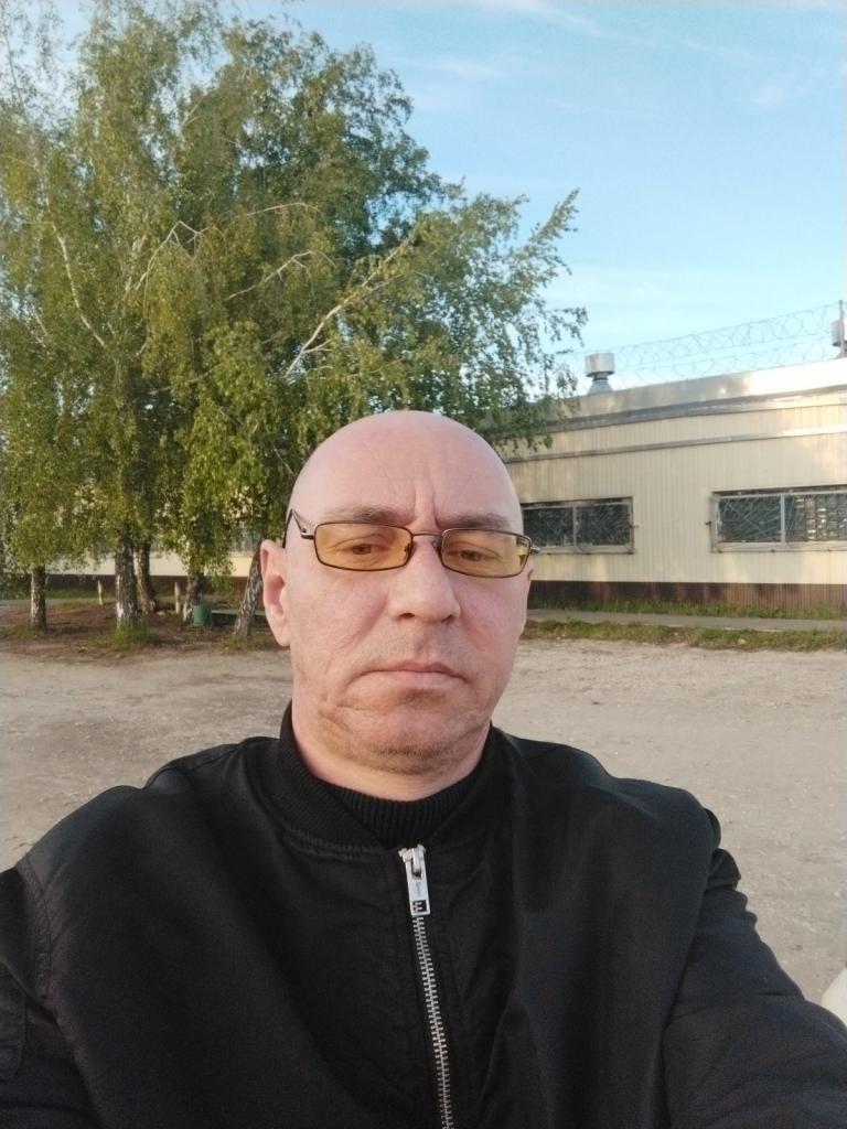 Зуфар