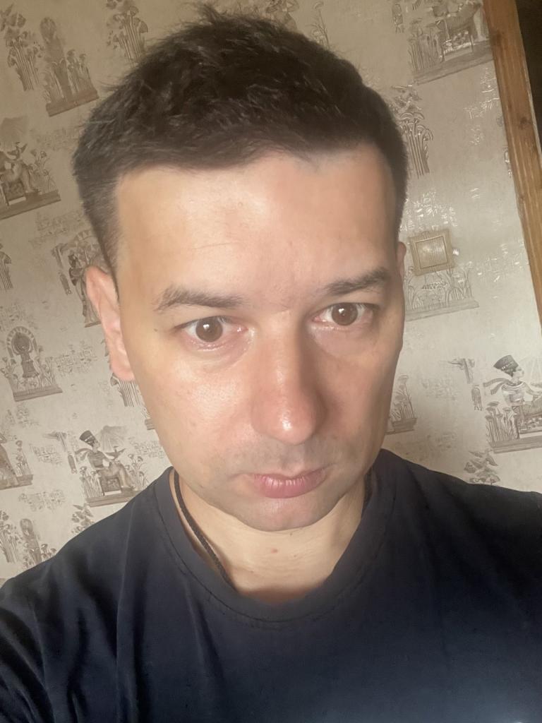 Александр