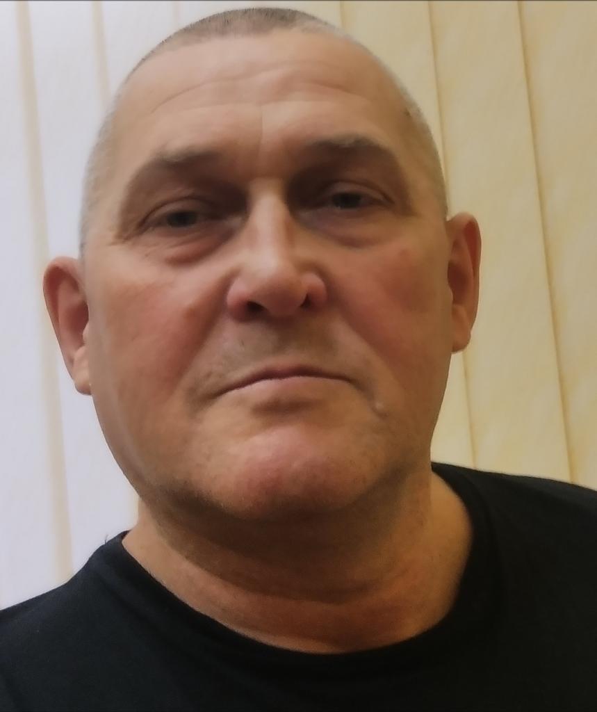 Сергей