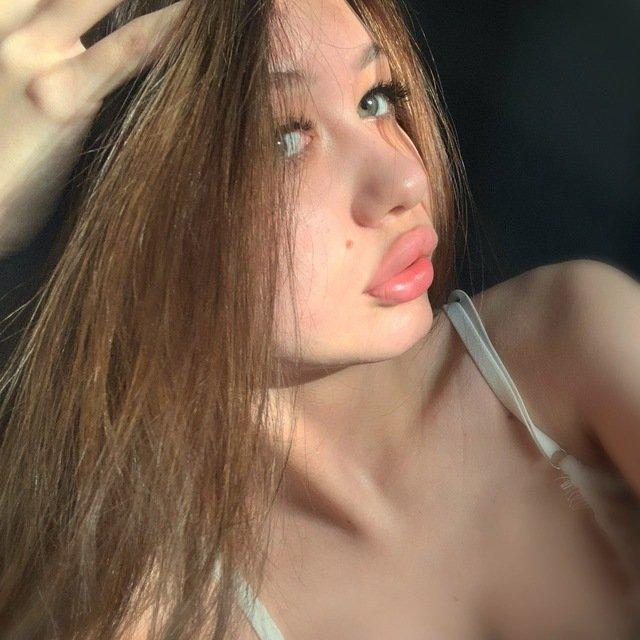 Дарья
