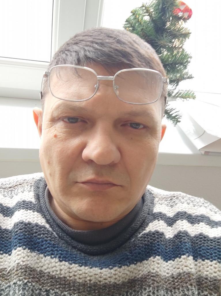 Владимир