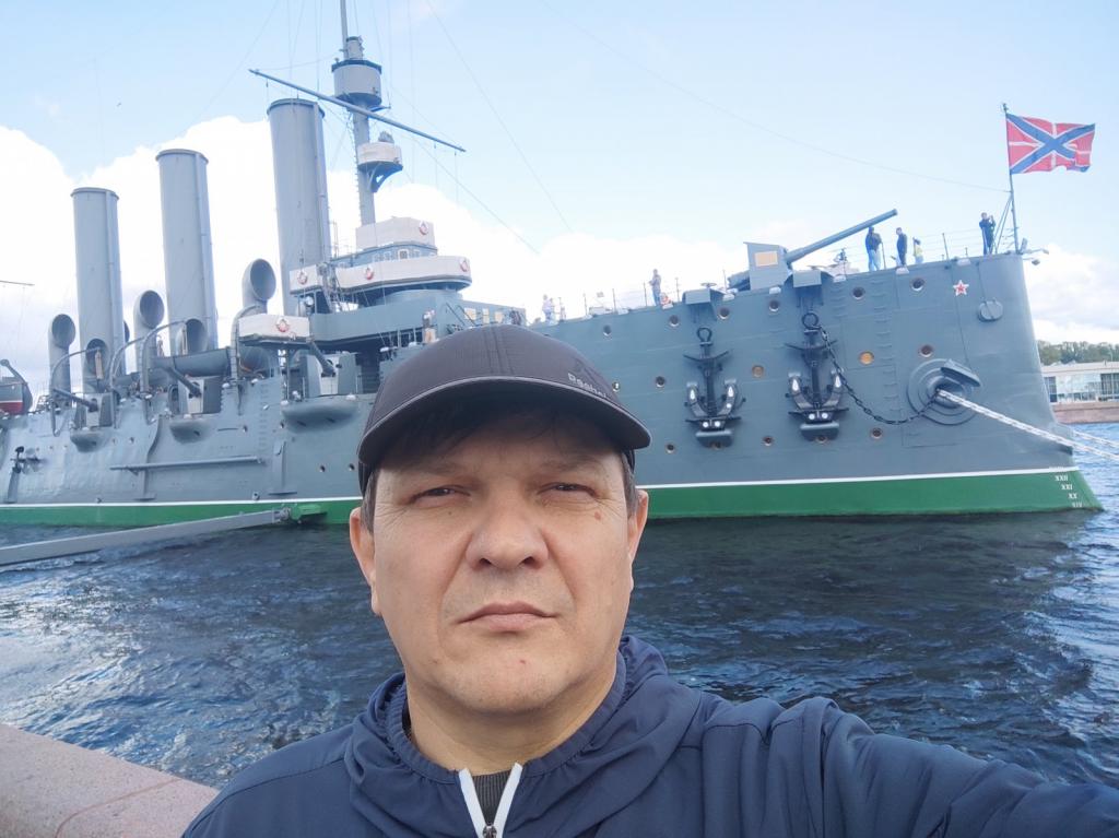 Владимир