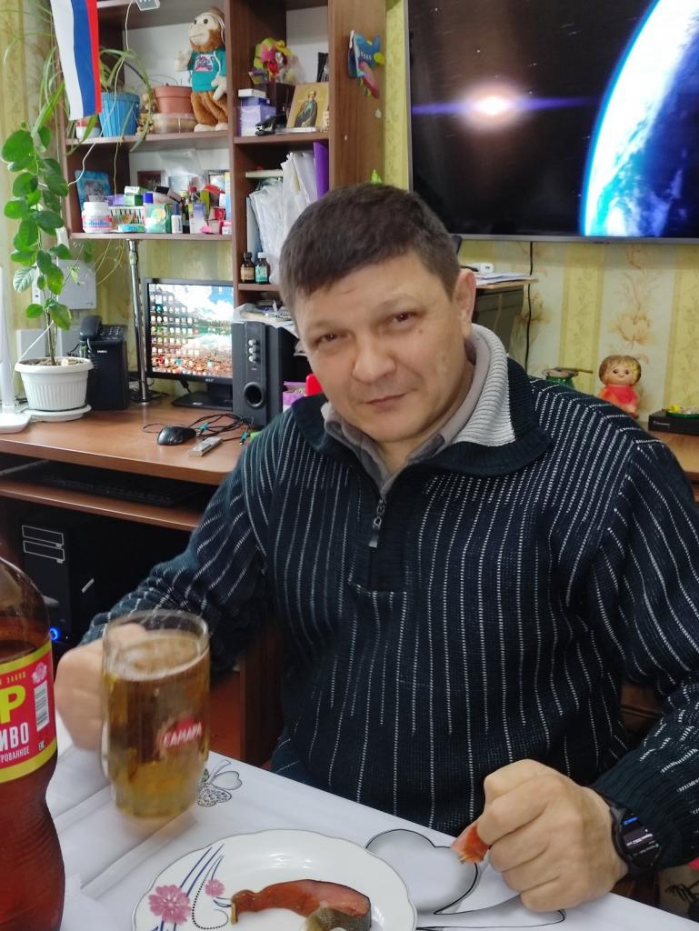 Владимир