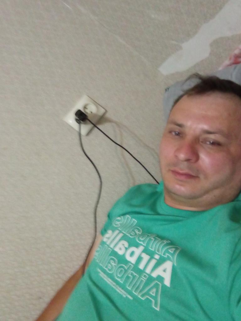Рустам