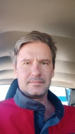 Михаил