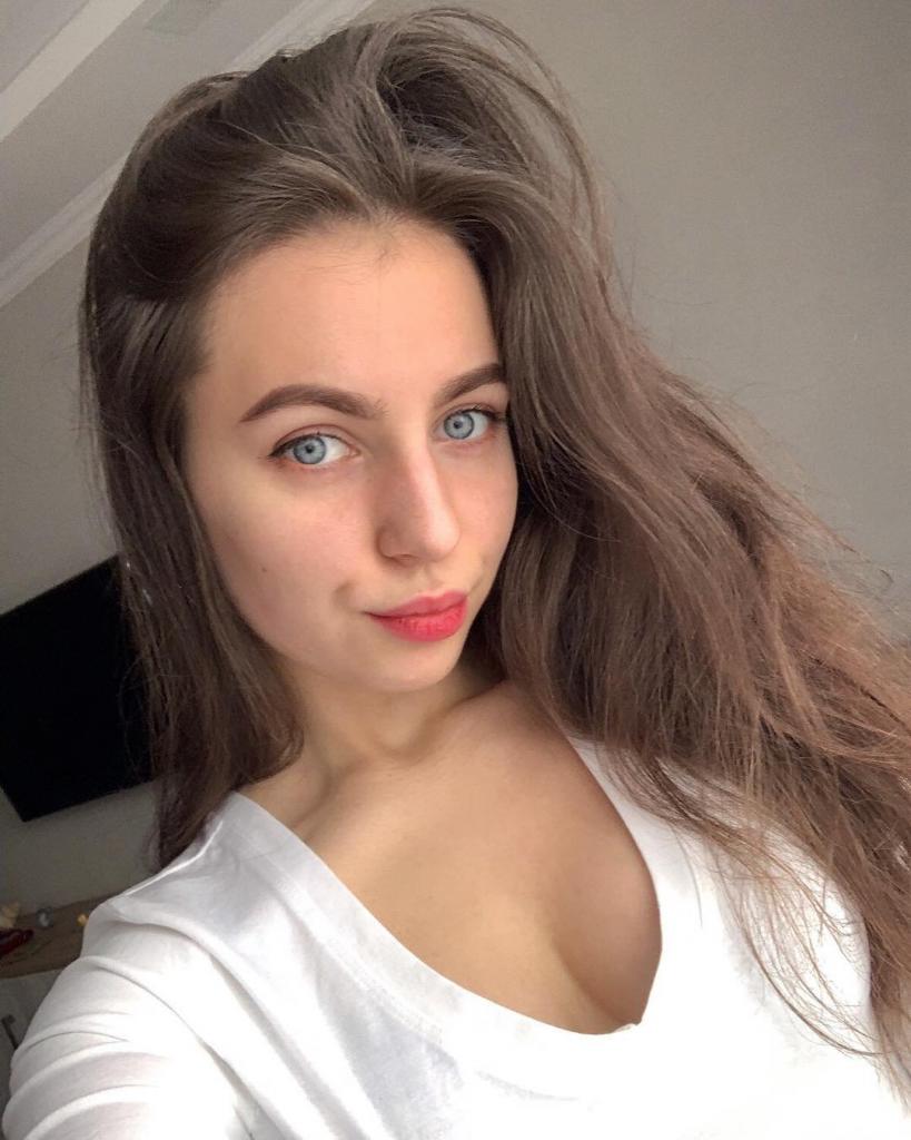 Вероника