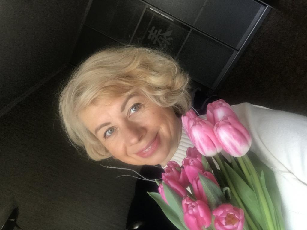 Елена