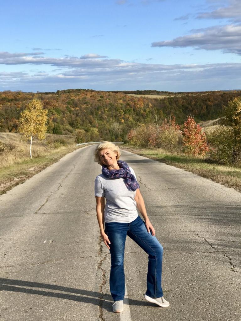 Елена