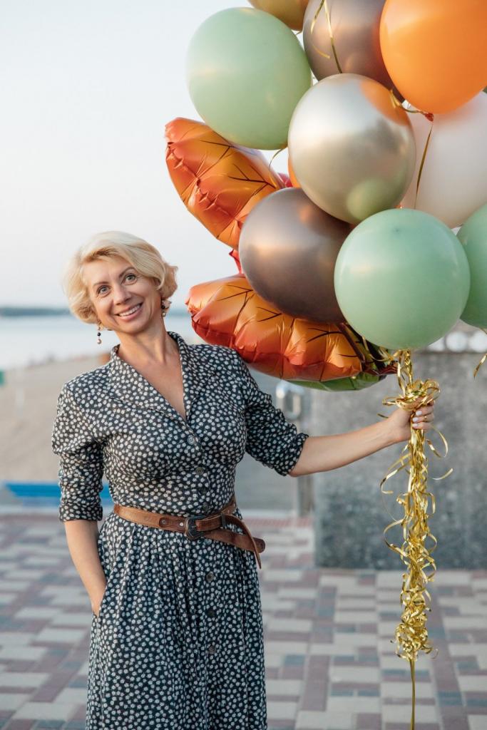Елена