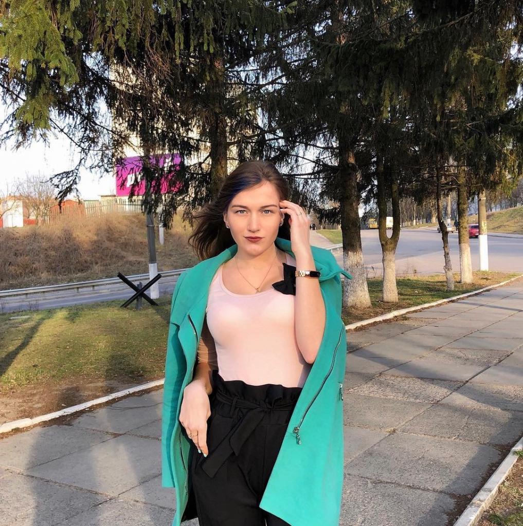 Инна