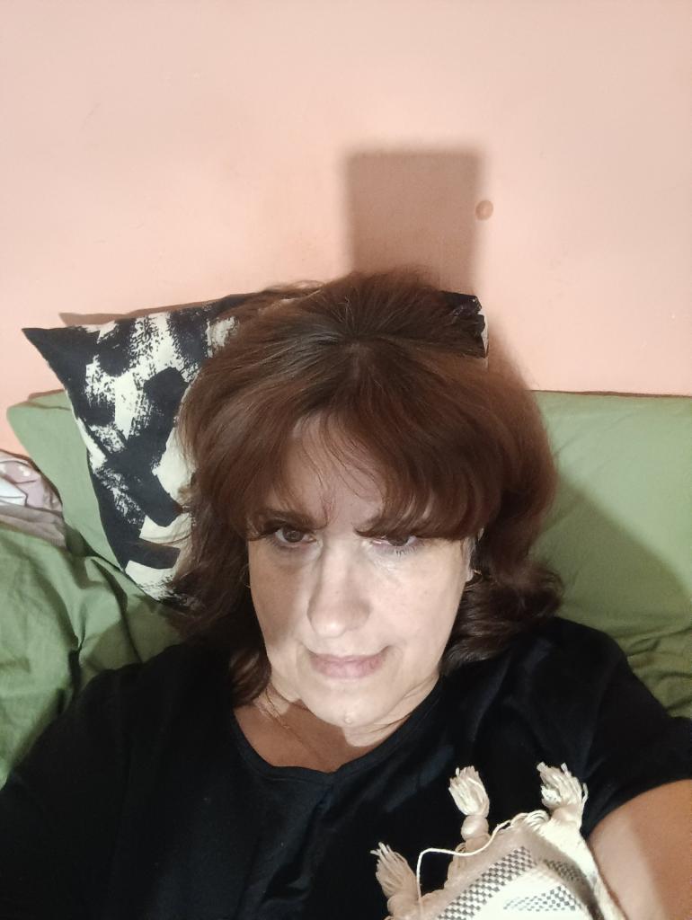 Ольга