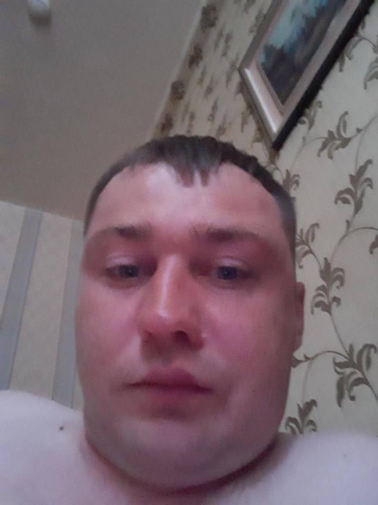Евгеша