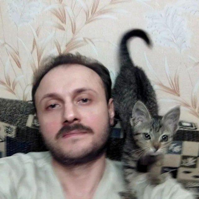 Алексей