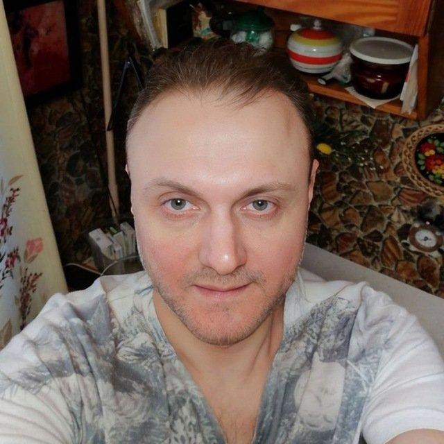 Алексей