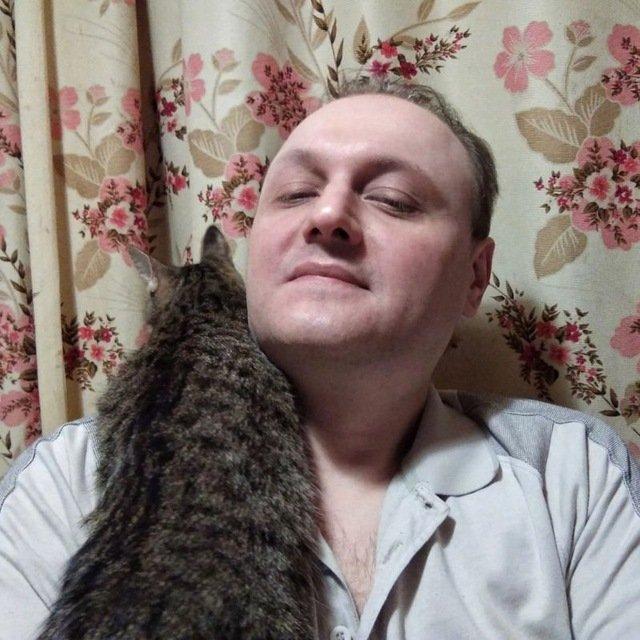 Алексей