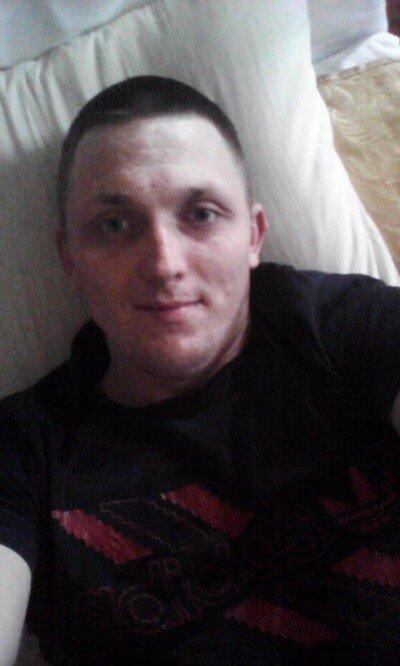 Алексей