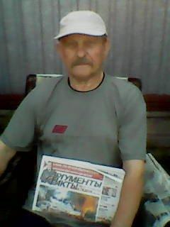 Анатолий